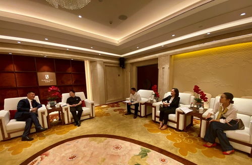 龍泉造 汽車華麗亮相首屆中國國際消博會(huì)